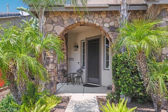 30206 Savoie St, Murrieta, CA 92563 - photo 3