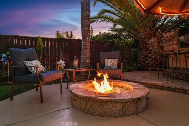 30206 Savoie St, Murrieta, CA 92563 - photo 24