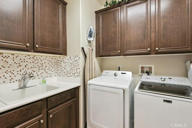 30206 Savoie St, Murrieta, CA 92563 - photo 20