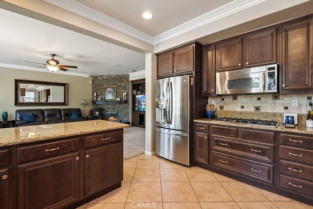 30206 Savoie St, Murrieta, CA 92563 - photo 11