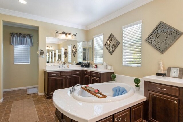 30206 Savoie St, Murrieta, CA 92563 - photo 14