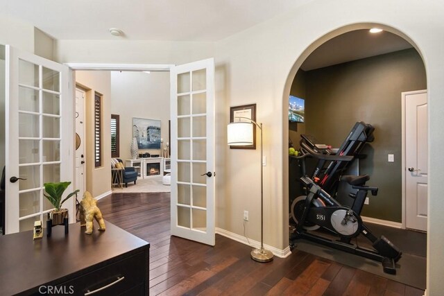 30206 Savoie St, Murrieta, CA 92563 - photo 5