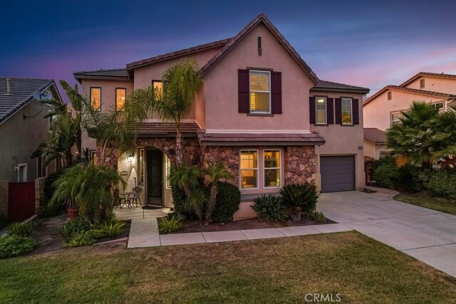 30206 Savoie St, Murrieta, CA 92563 - photo 28