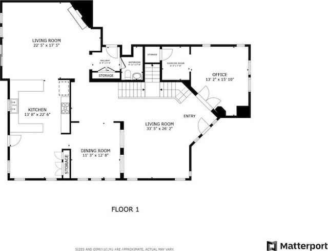 30206 Savoie St, Murrieta, CA 92563 - photo 31