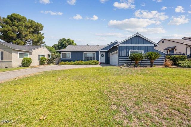 409 E Carroll Ave, Glendora, CA 91741 - photo 3