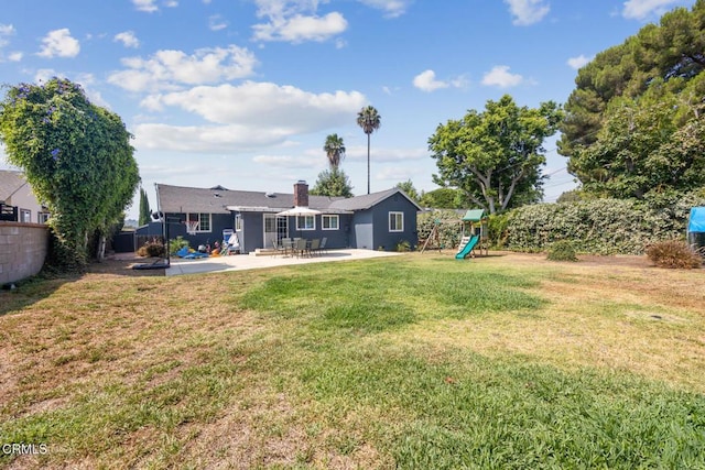 409 E Carroll Ave, Glendora, CA 91741 - photo 34