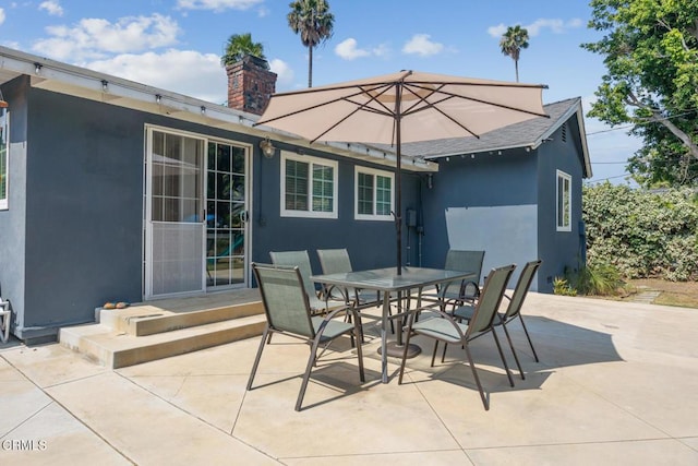 409 E Carroll Ave, Glendora, CA 91741 - photo 32