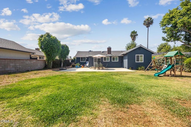 409 E Carroll Ave, Glendora, CA 91741 - photo 35
