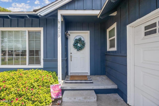 409 E Carroll Ave, Glendora, CA 91741 - photo 4