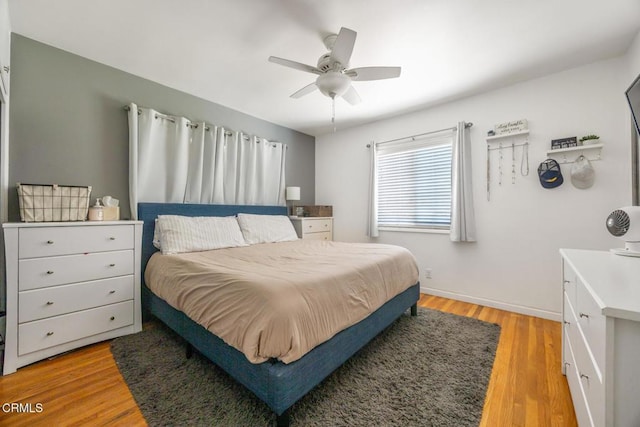 409 E Carroll Ave, Glendora, CA 91741 - photo 14