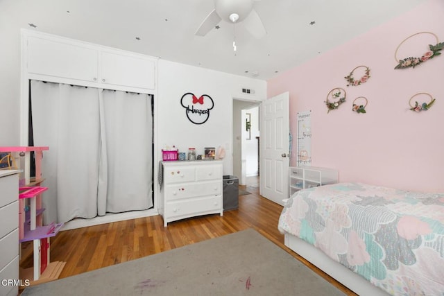 409 E Carroll Ave, Glendora, CA 91741 - photo 10