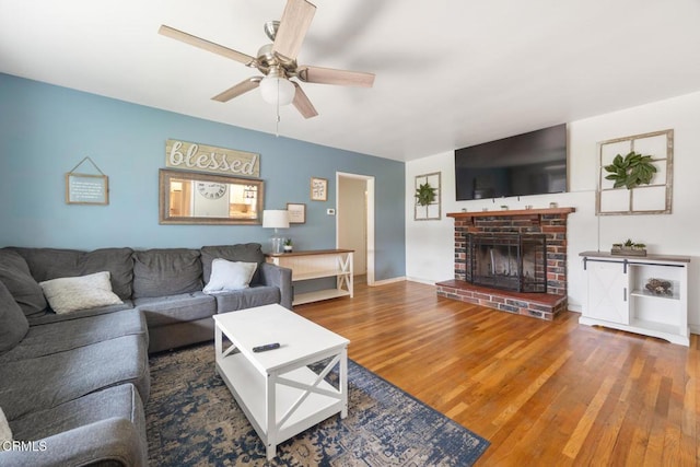 409 E Carroll Ave, Glendora, CA 91741 - photo 8