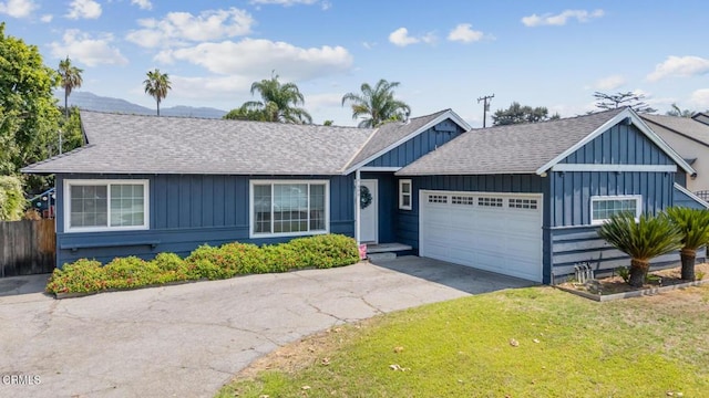 409 E Carroll Ave, Glendora, CA 91741 - photo 2