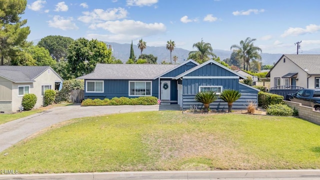 409 E Carroll Ave, Glendora, CA 91741 - photo 1