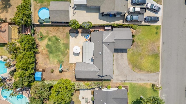 409 E Carroll Ave, Glendora, CA 91741 - photo 38