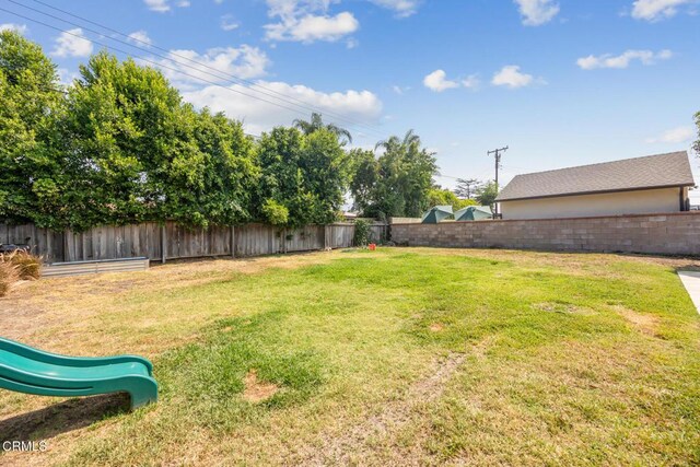 409 E Carroll Ave, Glendora, CA 91741 - photo 37