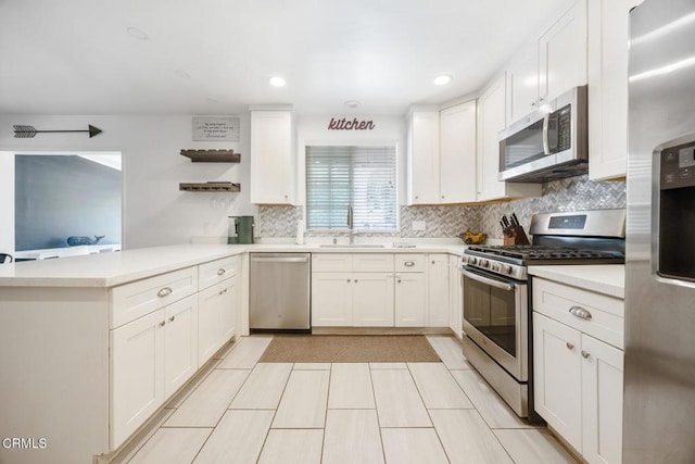 409 E Carroll Ave, Glendora, CA 91741 - photo 23