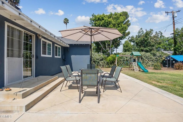 409 E Carroll Ave, Glendora, CA 91741 - photo 31