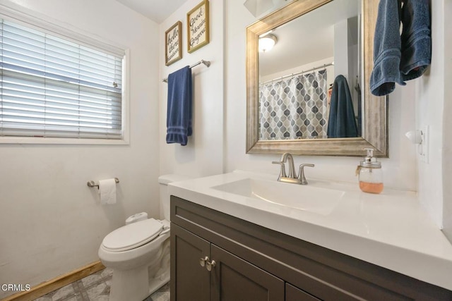 409 E Carroll Ave, Glendora, CA 91741 - photo 12