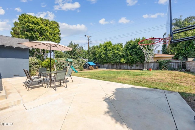 409 E Carroll Ave, Glendora, CA 91741 - photo 30