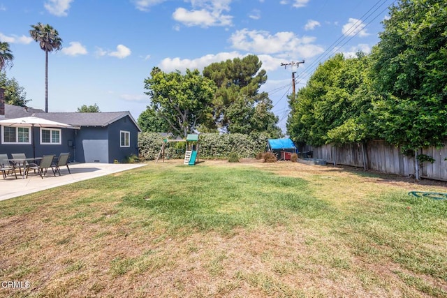409 E Carroll Ave, Glendora, CA 91741 - photo 33