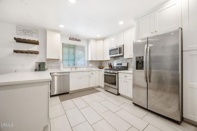 409 E Carroll Ave, Glendora, CA 91741 - photo 22