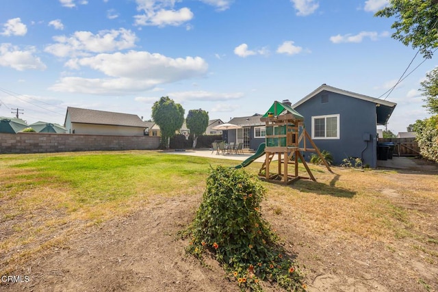 409 E Carroll Ave, Glendora, CA 91741 - photo 36