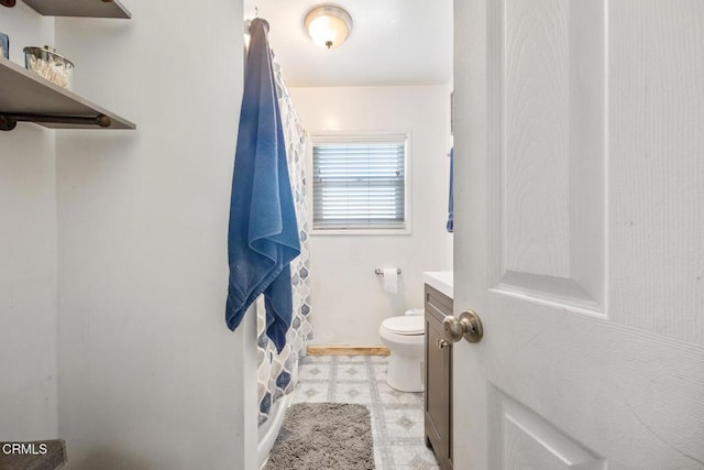 409 E Carroll Ave, Glendora, CA 91741 - photo 11