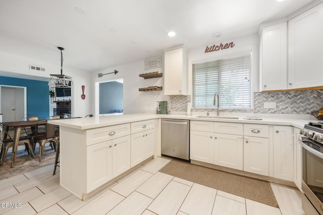 409 E Carroll Ave, Glendora, CA 91741 - photo 24