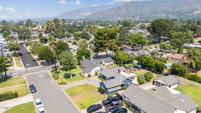 409 E Carroll Ave, Glendora, CA 91741 - photo 39