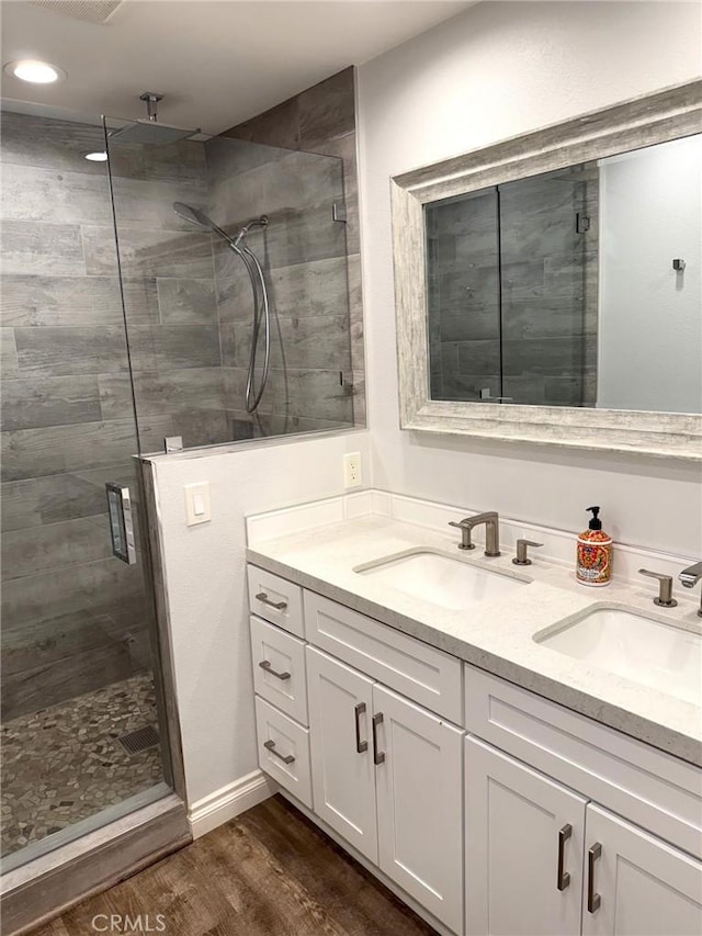8116 E Oak Rdg, Anaheim Hills, CA 92808 - photo 24
