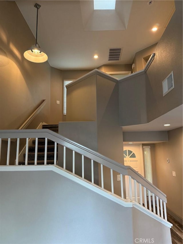 8116 E Oak Rdg, Anaheim Hills, CA 92808 - photo 16