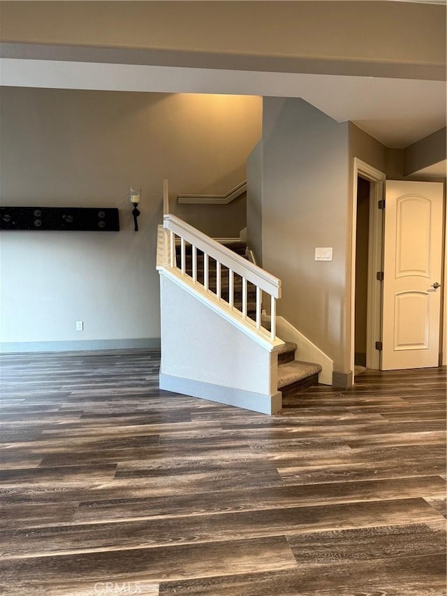 8116 E Oak Rdg, Anaheim Hills, CA 92808 - photo 13