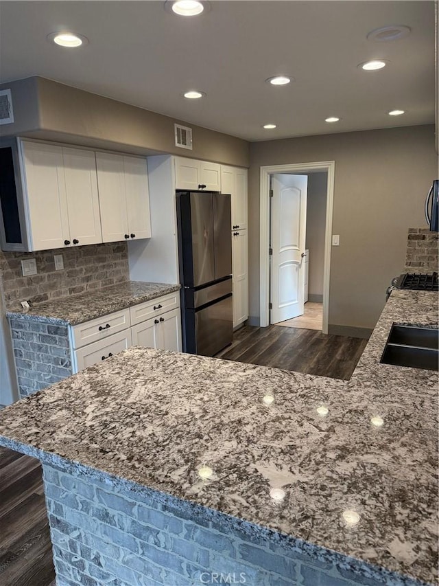 8116 E Oak Rdg, Anaheim Hills, CA 92808 - photo 12