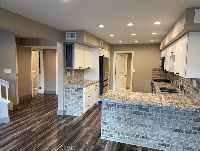 8116 E Oak Rdg, Anaheim Hills, CA 92808 - photo 8