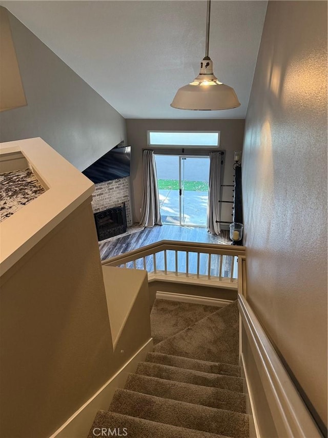 8116 E Oak Rdg, Anaheim Hills, CA 92808 - photo 17