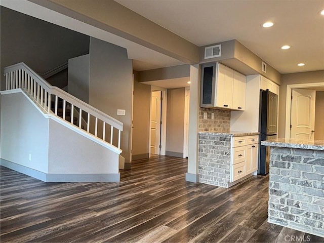 8116 E Oak Rdg, Anaheim Hills, CA 92808 - photo 4