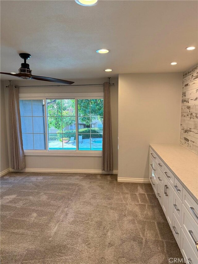 8116 E Oak Rdg, Anaheim Hills, CA 92808 - photo 23
