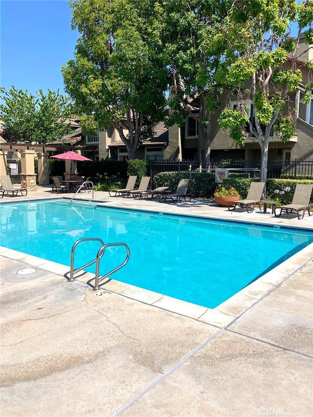 8116 E Oak Rdg, Anaheim Hills, CA 92808 - photo 29