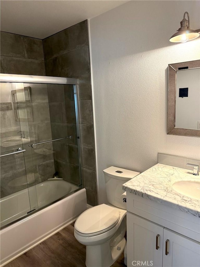 8116 E Oak Rdg, Anaheim Hills, CA 92808 - photo 21