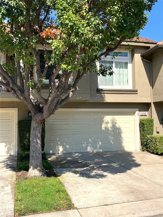 8116 E Oak Rdg, Anaheim Hills, CA 92808 - photo 1