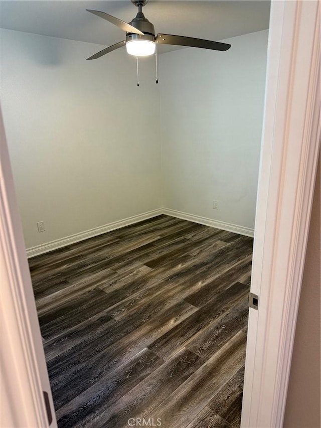 8116 E Oak Rdg, Anaheim Hills, CA 92808 - photo 19