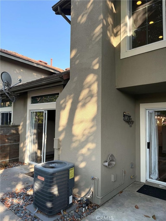 8116 E Oak Rdg, Anaheim Hills, CA 92808 - photo 27