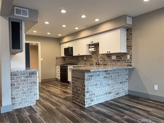 8116 E Oak Rdg, Anaheim Hills, CA 92808 - photo 7