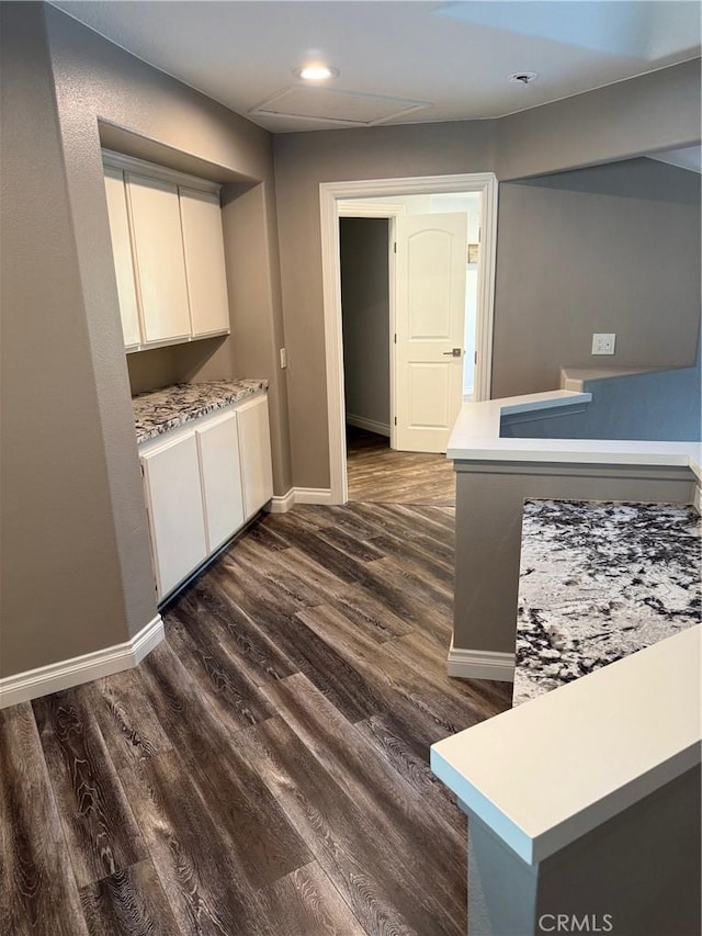 8116 E Oak Rdg, Anaheim Hills, CA 92808 - photo 18