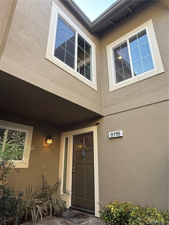 8116 E Oak Rdg, Anaheim Hills, CA 92808 - photo 2