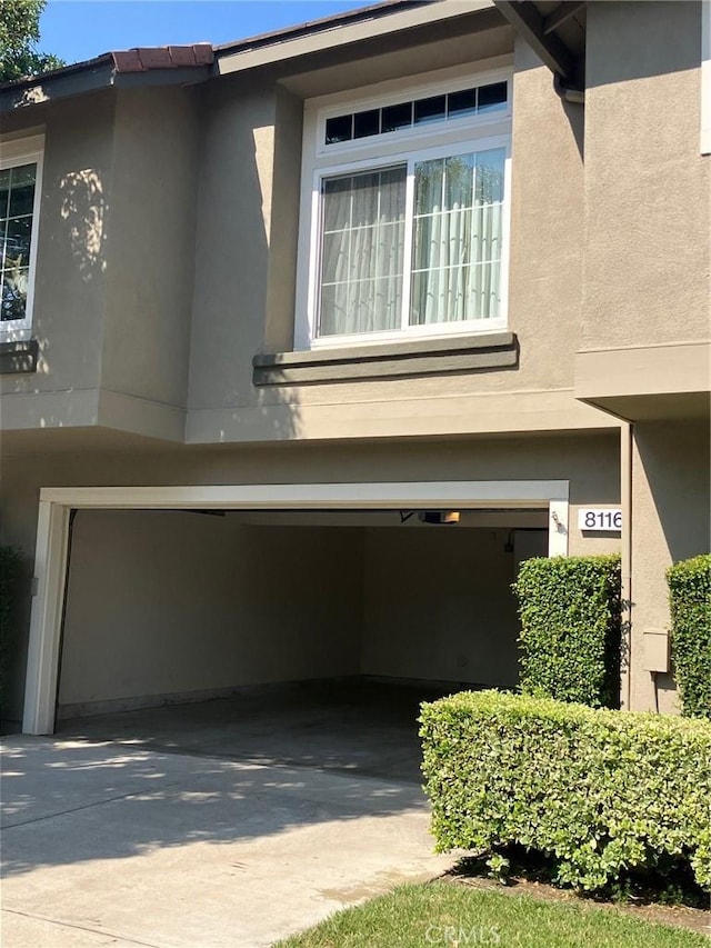 8116 E Oak Rdg, Anaheim Hills, CA 92808 - photo 31