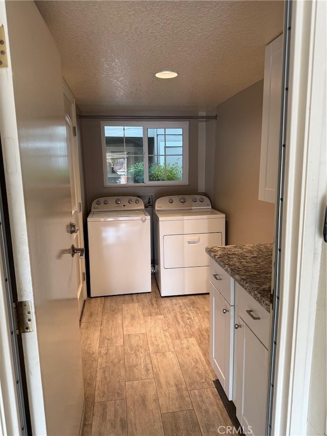 8116 E Oak Rdg, Anaheim Hills, CA 92808 - photo 26
