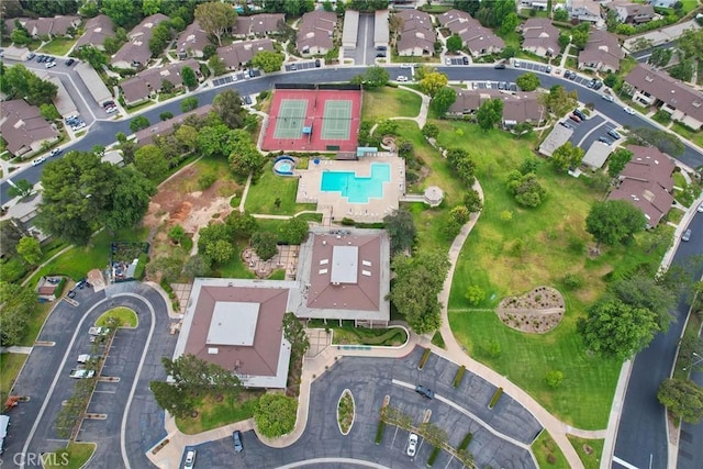 15922 Alta Vista Dr Unit C, La Mirada, CA 90638 - photo 22