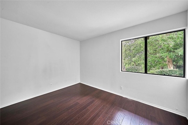 15922 Alta Vista Dr Unit C, La Mirada, CA 90638 - photo 9